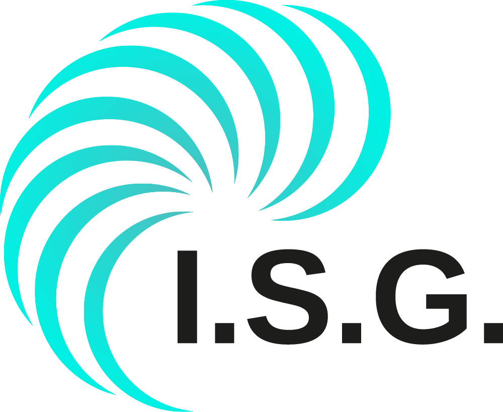isgimpianti